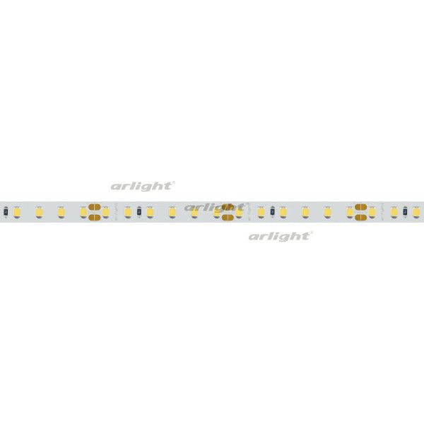Лента герметичная RTW-SE-A120-8mm 24V White6000 (9.6 W/m, IP65, 2835, 5m) (ARL, -) 014678(2)_ARL