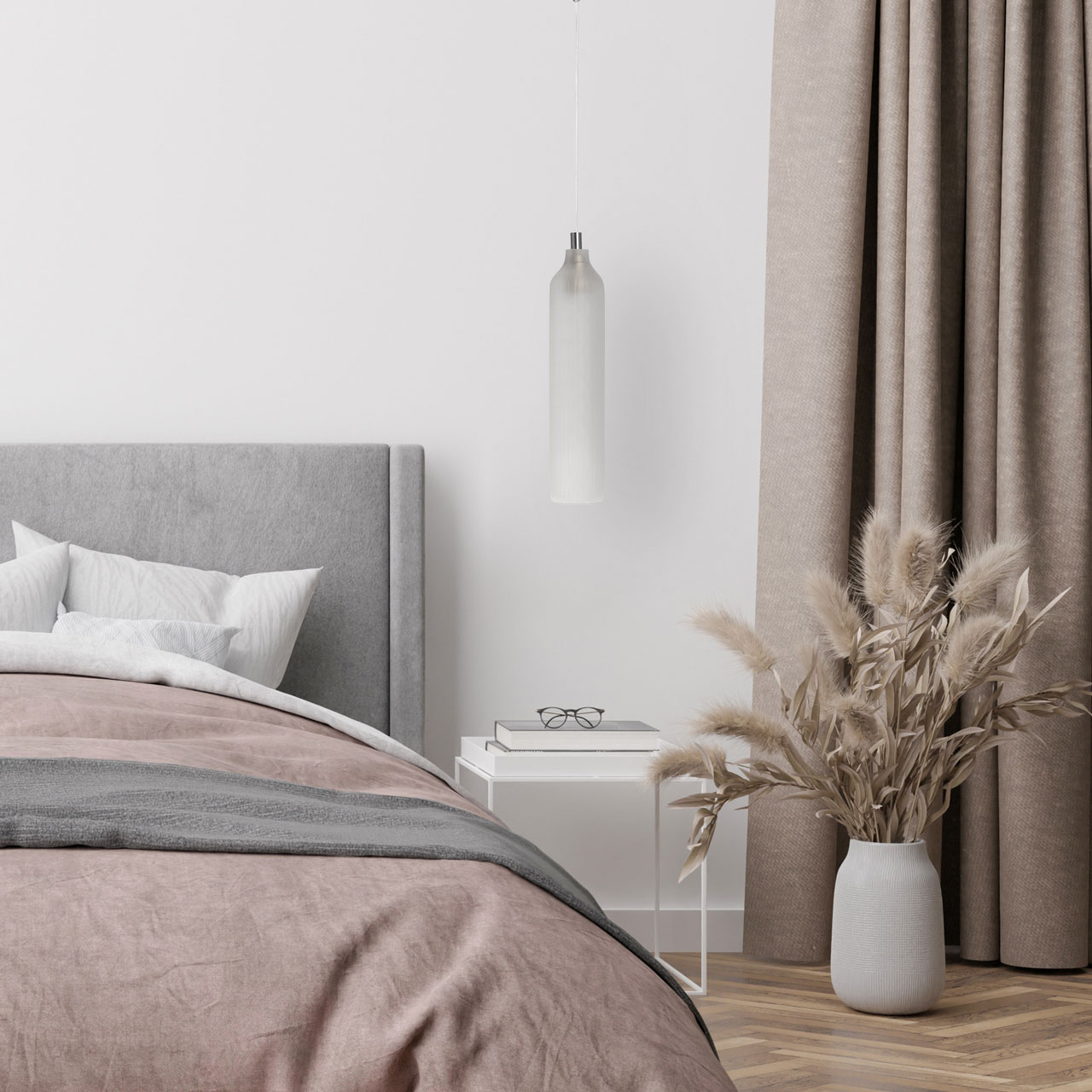 Подвесной светильник De Mark Кьянти 720012101_MW