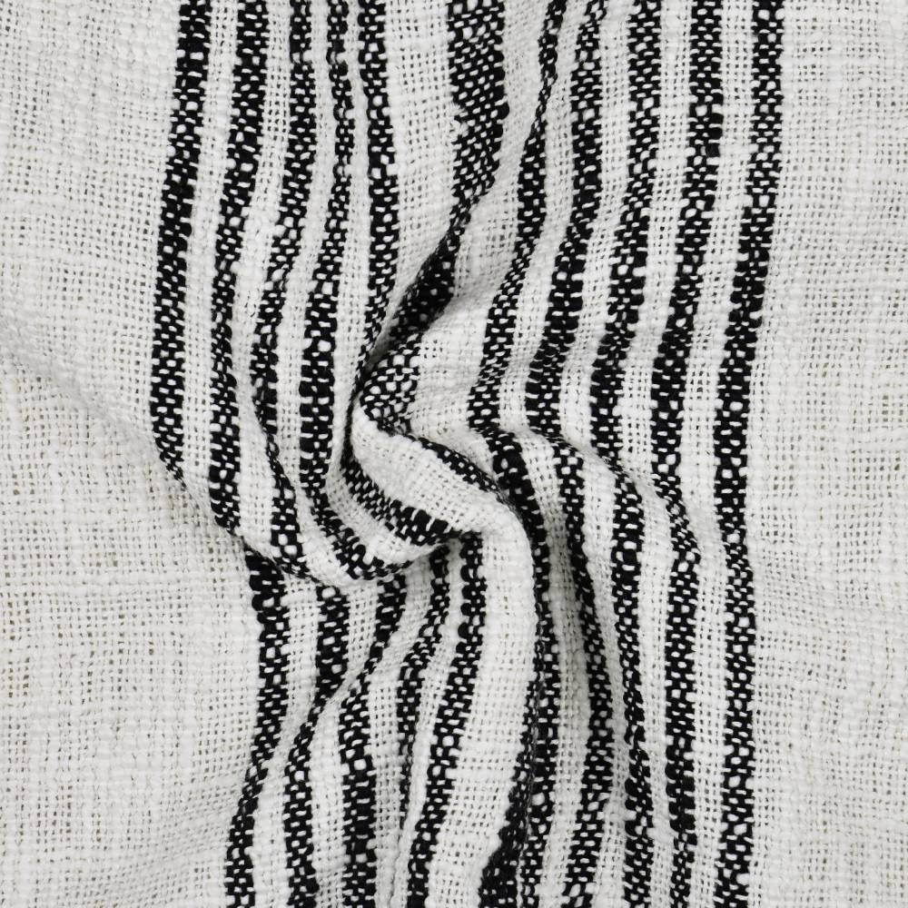 Плед CHEVERY Eglo 420063