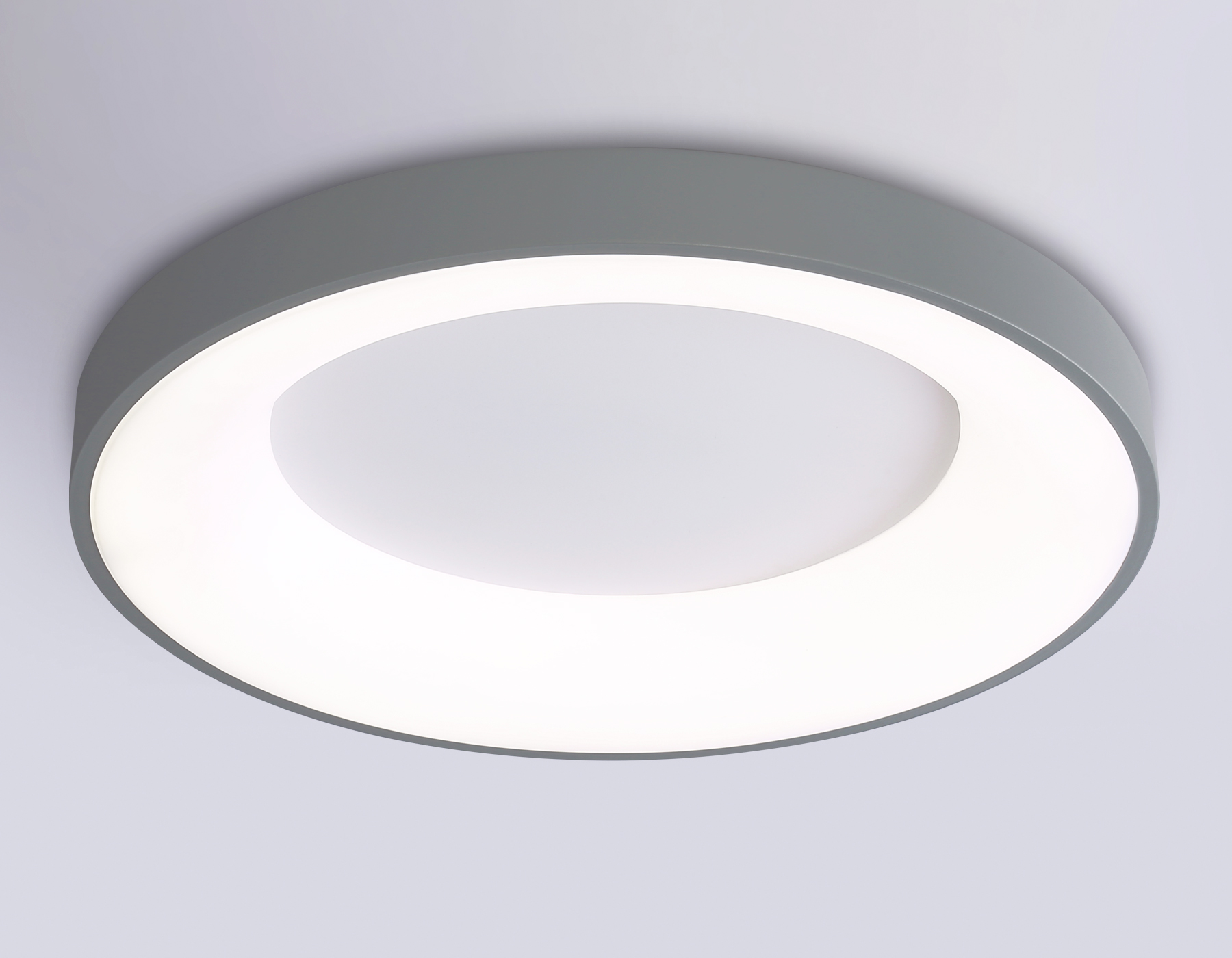 Потолочный светильник Ambrella Light ORBITAL Design FZ1402_AMB