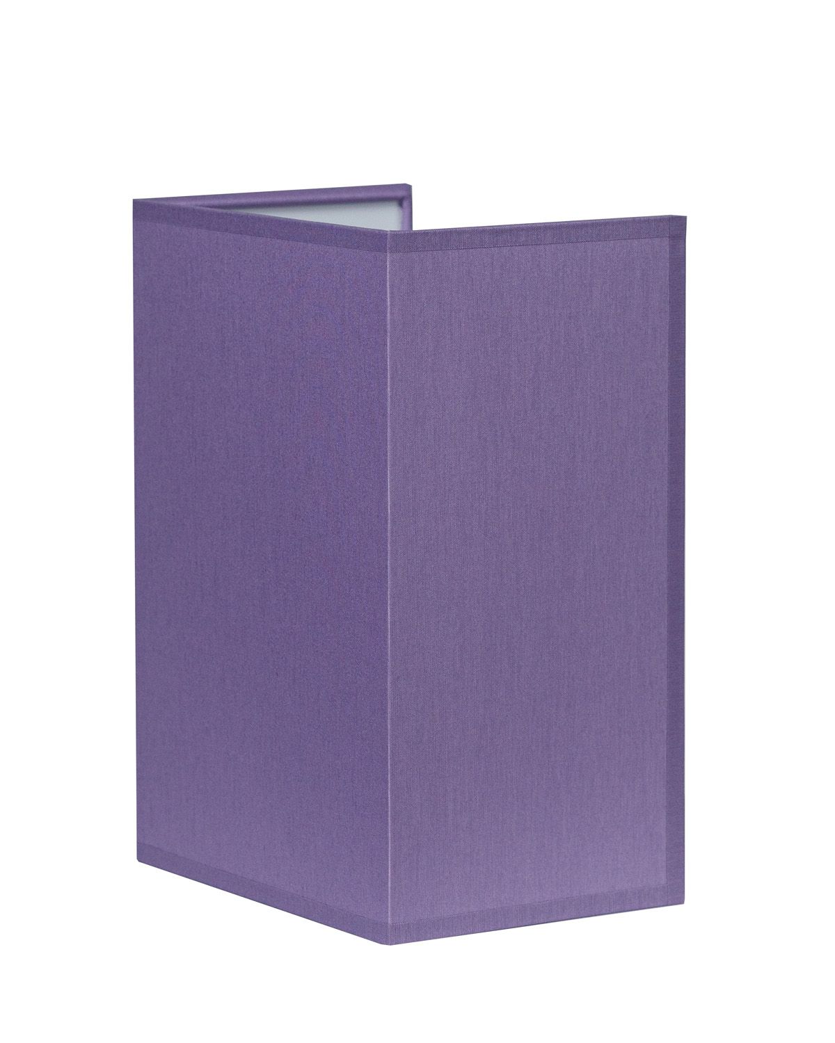 

Настенные светильники TopDecor, Crocus Glade A1 10 328g