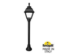 Уличный фонарный столб CEFA U23.151.000.AXF1R