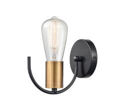 Бра Vele Luce Crea VL6522W01