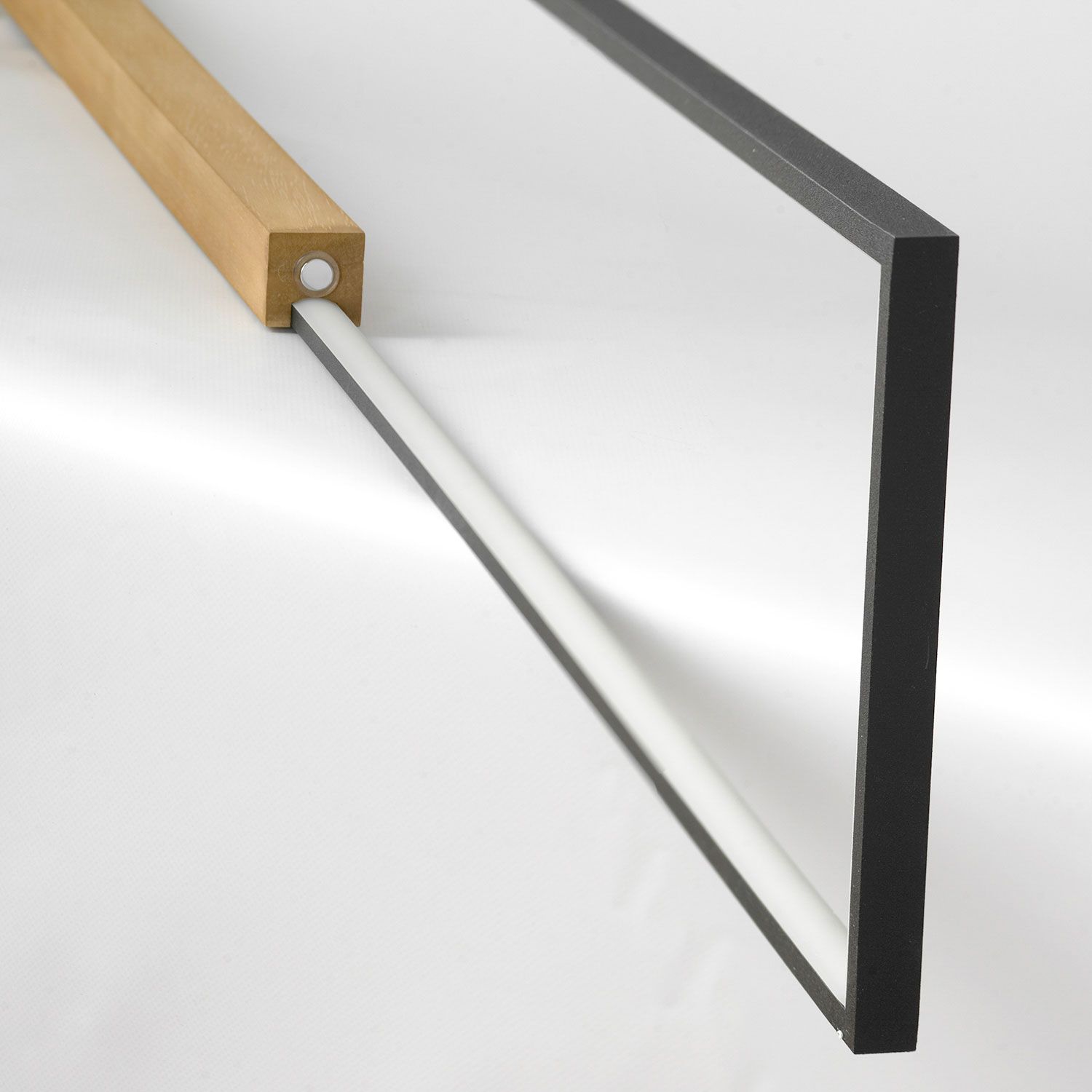 Торшер Lussole MODESTO LSP-0906