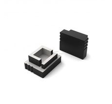 Заглушка профиля SL-MINI ARL 030523_ARL