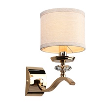 Бра Aployt APL.715.11.01