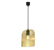 Подвесной светильник Indigo V000613