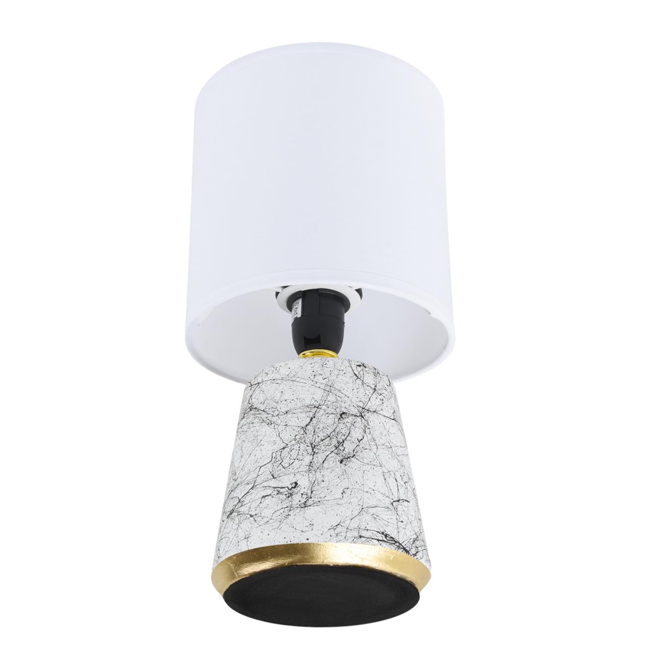 Настольная лампа LUMION GIATA 8169/1T