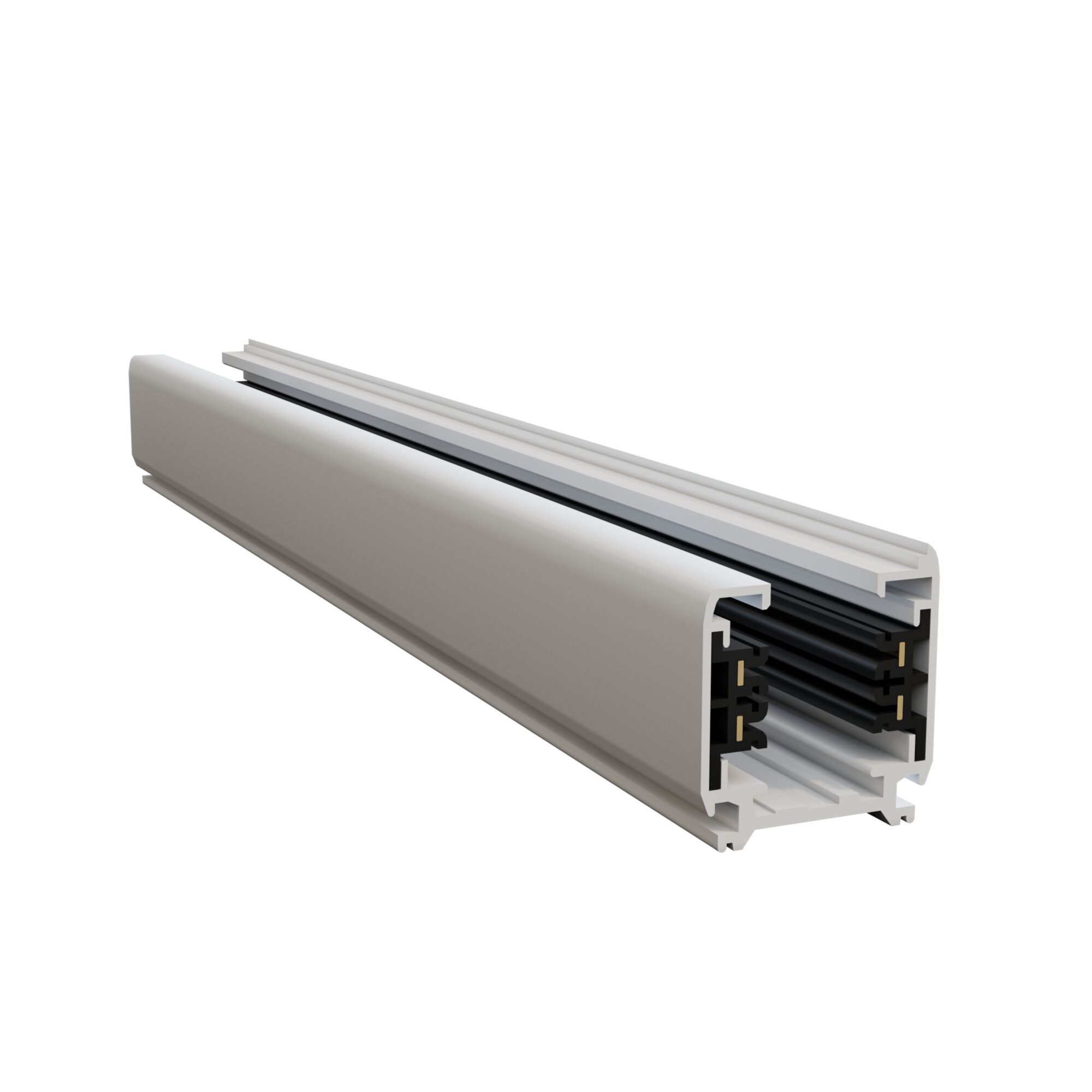 Шинопровод busbur trunking TRX005-311W_MY