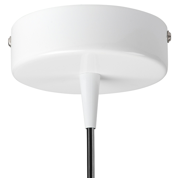 Подвесной светильник LightStar Conicita 804110_LS