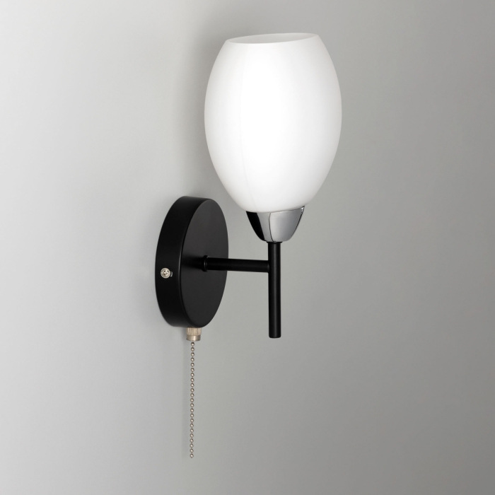 Бра Флорида Citilux CL148315