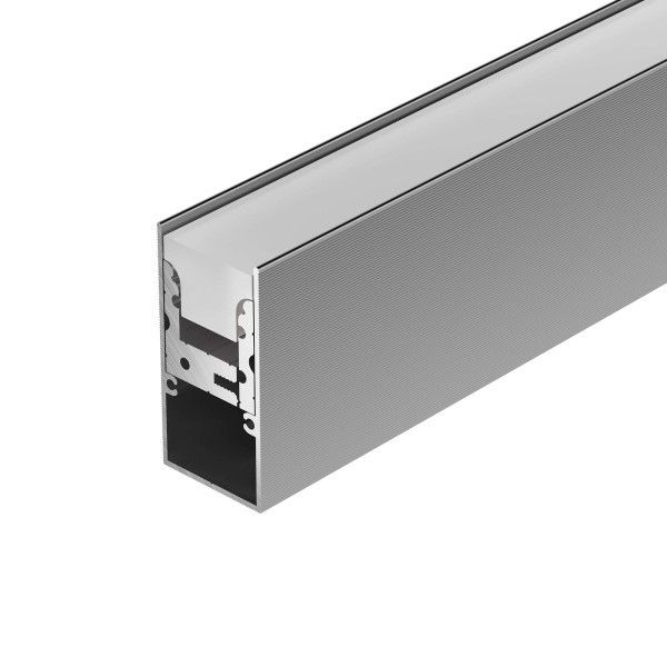 Профиль Arlight Floor 039471_ARL