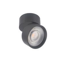 Спот Lumker RINK 00-00010559_SW