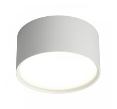 Накладной светильник светодиодный Omnilux OML-103309-12