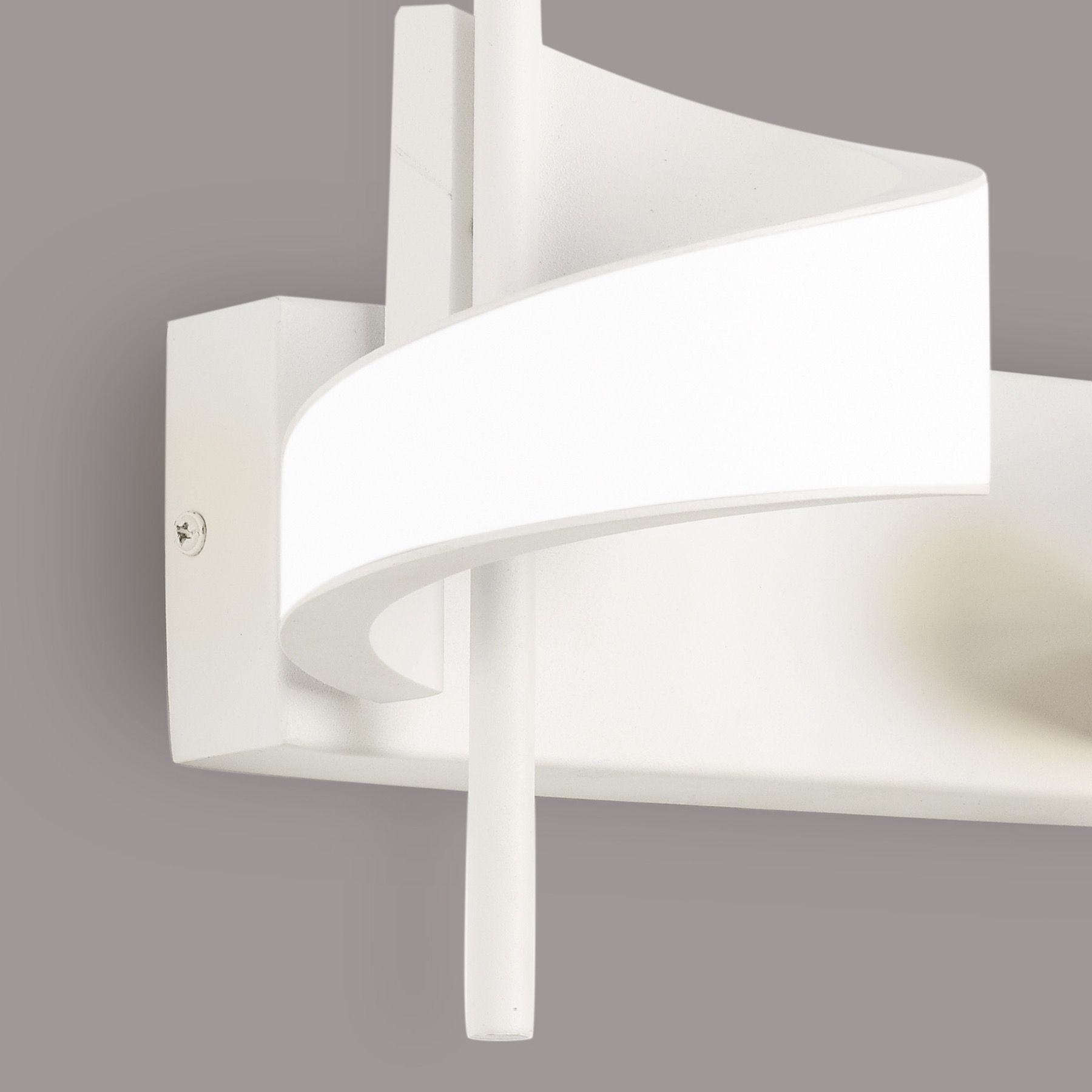 Бра Mantra TSUNAMI 6652_MN