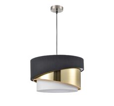 Подвесной светильник LUMION INDIRA 8041/3