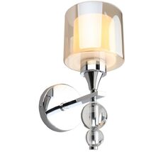 Бра настенное Omnilux OML-70801-01