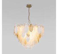 Подвесная люстра Bogates Leaf a065315_EU