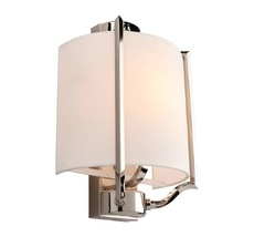 Бра Aployt APL.727.01.01