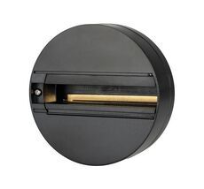 База трехфазная накладная LGD-4TR-BASE-BK (C) 023999_ARL