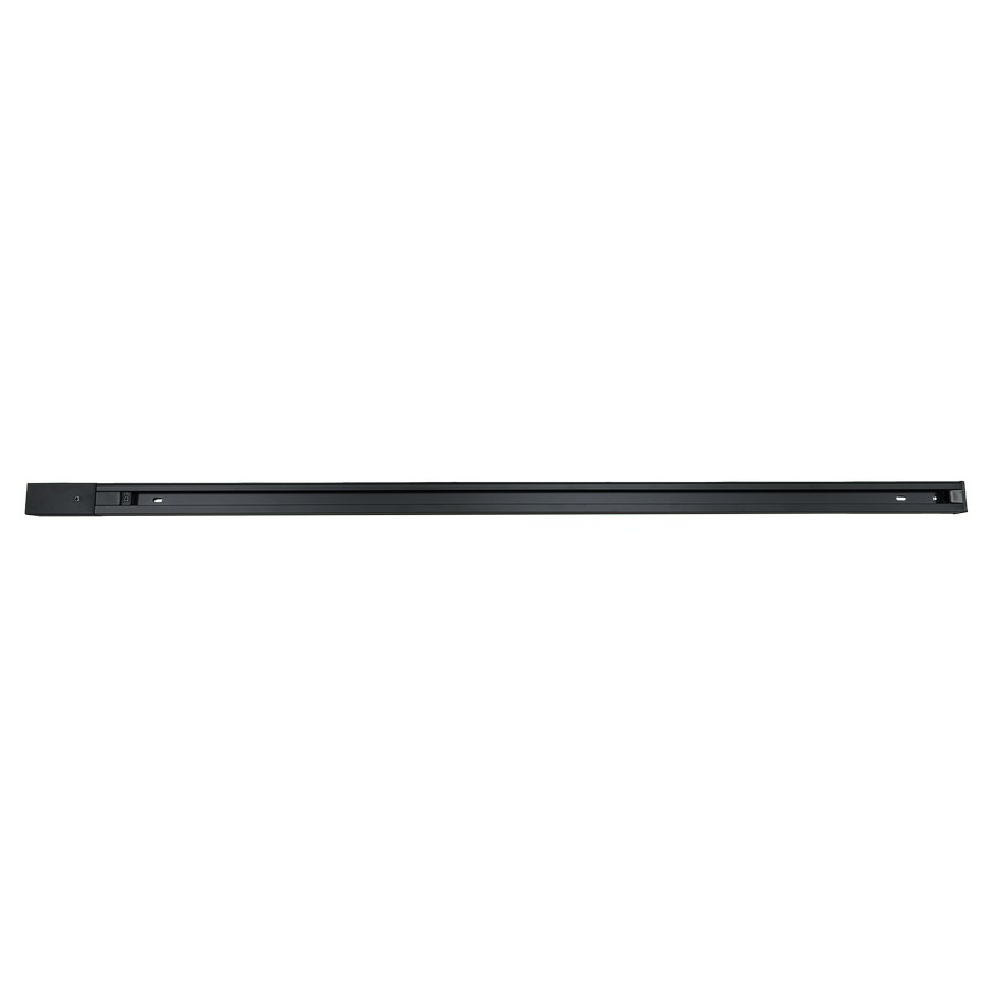 Шинопровод накладной Wertmark WTE WTE.I5.603