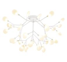 Потолочная люстра Ambrella light TRADITIONAL TR3018_AMB