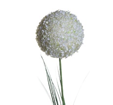 Алиум малый Garda Decor 8J-13RS0012