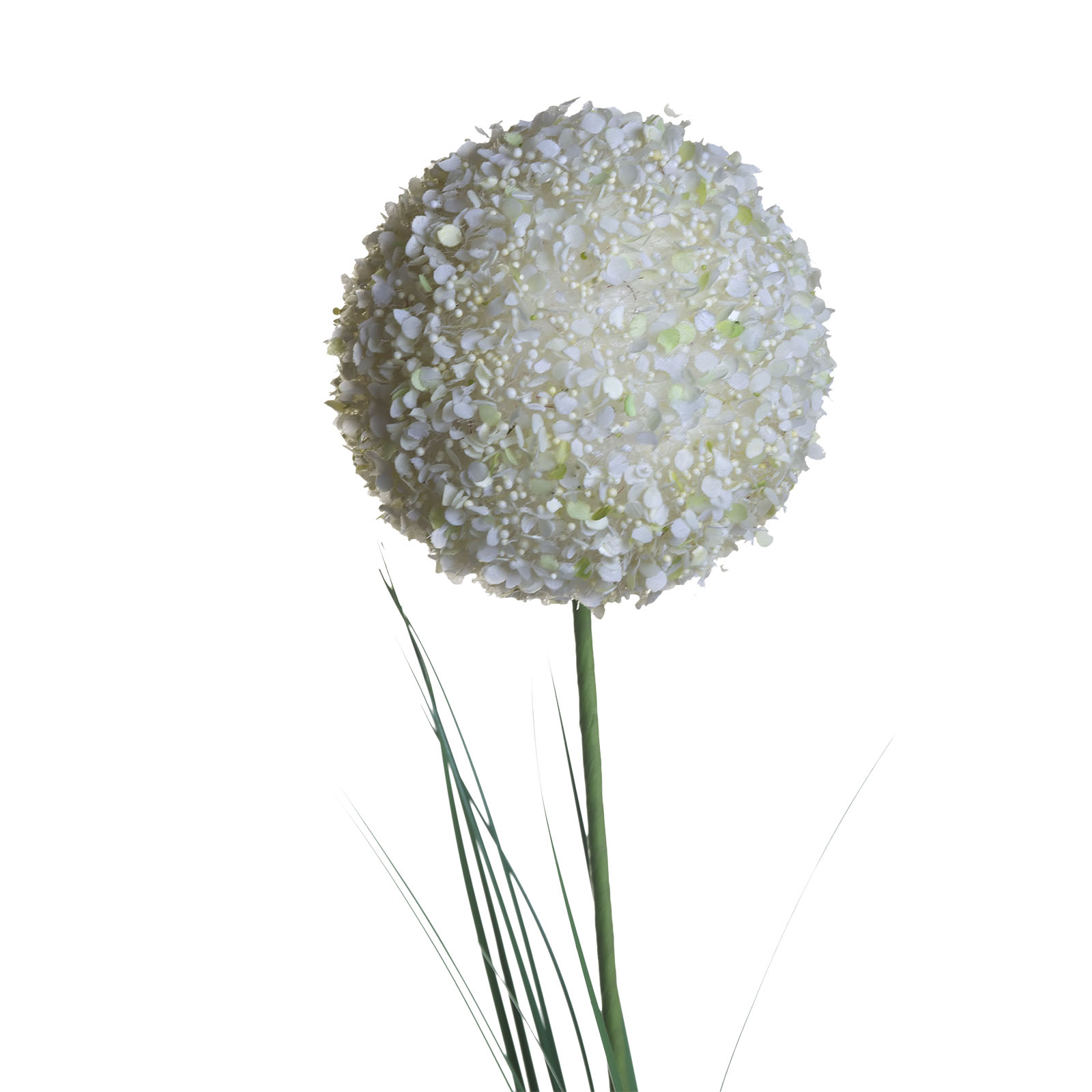 Алиум малый Garda Decor 8J-13RS0012