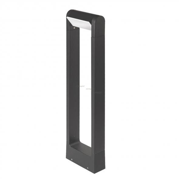 Садовый светильник FRAME ARL 029436(1)_ARL