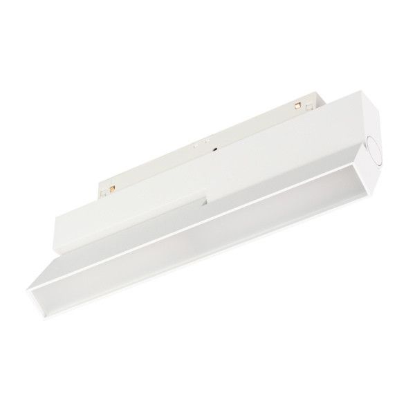Трековый светильник Arlight MAG-ORIENT 035856(1)_ARL