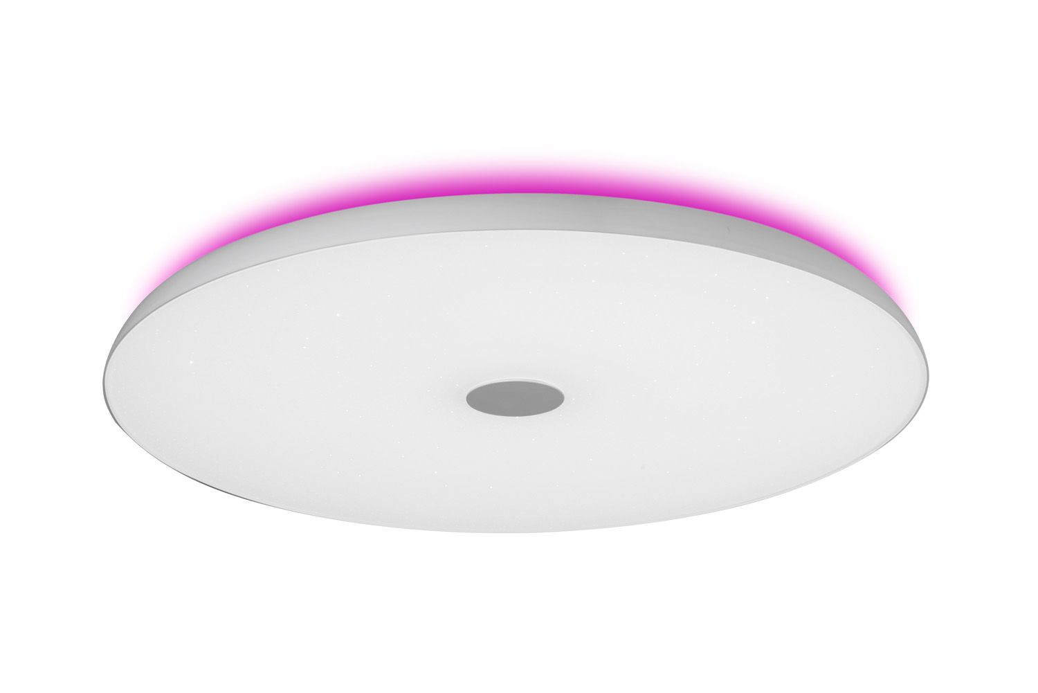 Потолочная люстра ILedex Music 1706/500 WH_IX