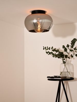 Потолочный светильник Lucide JUDI 45177/30/65