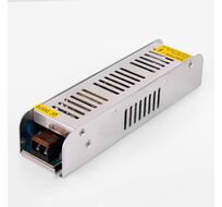 Трансформатор для светодиодной ленты 24В Elektrostandard a052982_ES