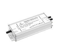 Блок питания ARPV-UH12150-PFC-0-10V 12V, 12.5A, 150W IP67 025747_ARL