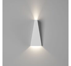 Настенный светильник DesignLed METEOR GW-A807-6-WH-NW 00-00004724_SW