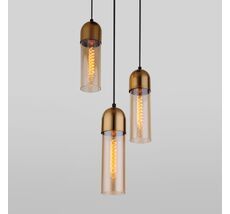 Подвесной светильник Eurosvet Airon a052425_EU