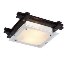 Потолочный светильник ArteLamp ARCHIMEDE A6462PL-2CK