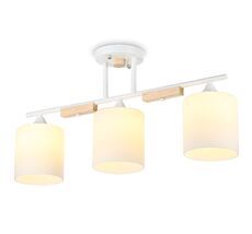 Потолочная люстра Ambrella light TRADITIONAL Modern TR9546_AMB
