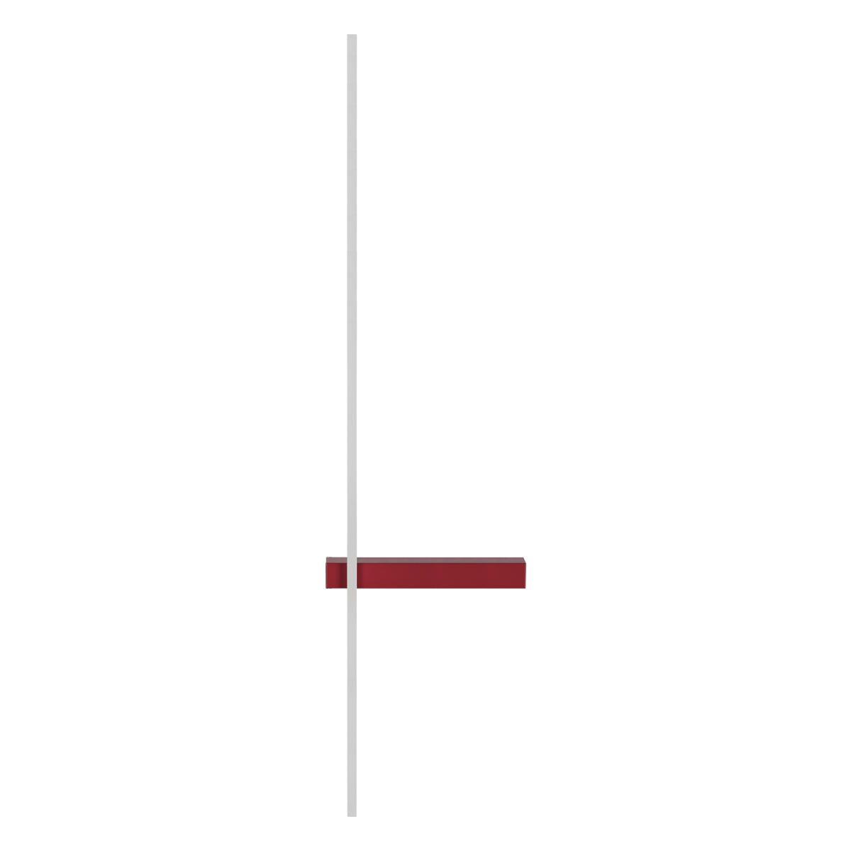 Настенный светильник Loft IT Linio 10149/1200 Red_LF