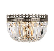 Бра Omnilux OML-76607-02