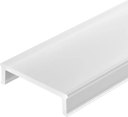 Экран Arlight ARH-CEIL 047511_ARL