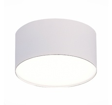 Потолочный светильник ST Luce ST606.542.12