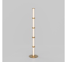 Торшер Eurosvet Stark a067959_EU