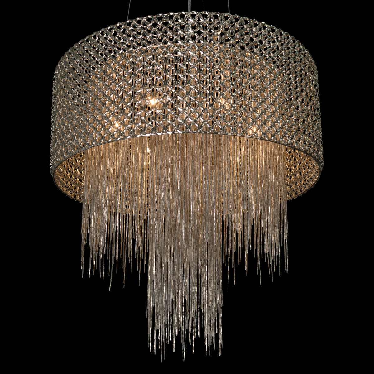 Подвесная люстра LOFT IT Opera 10406/500_LF