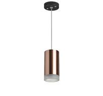 Подвесной светильник LightStar Rullo RP430430_LS