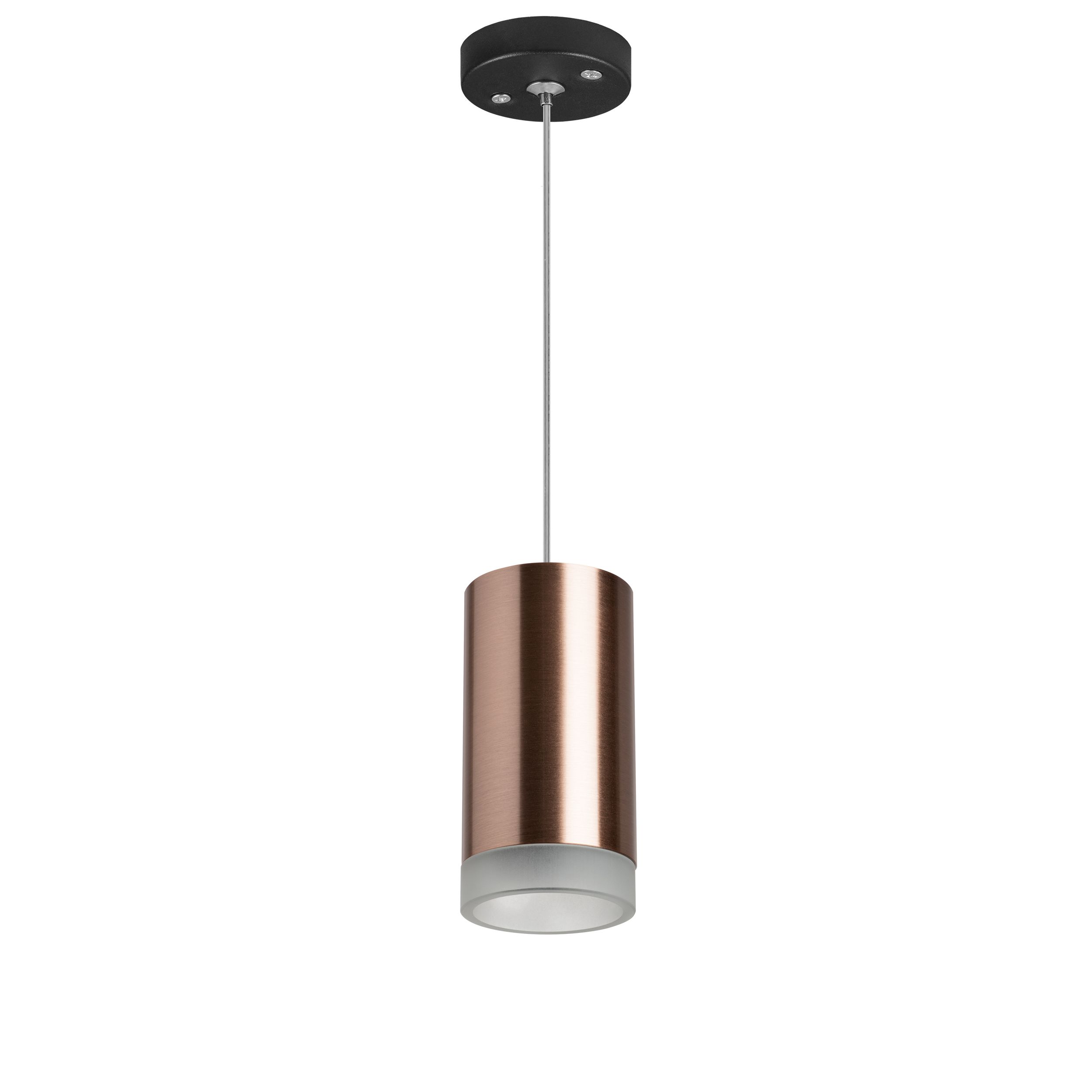 Подвесной светильник LightStar Rullo RP430430_LS
