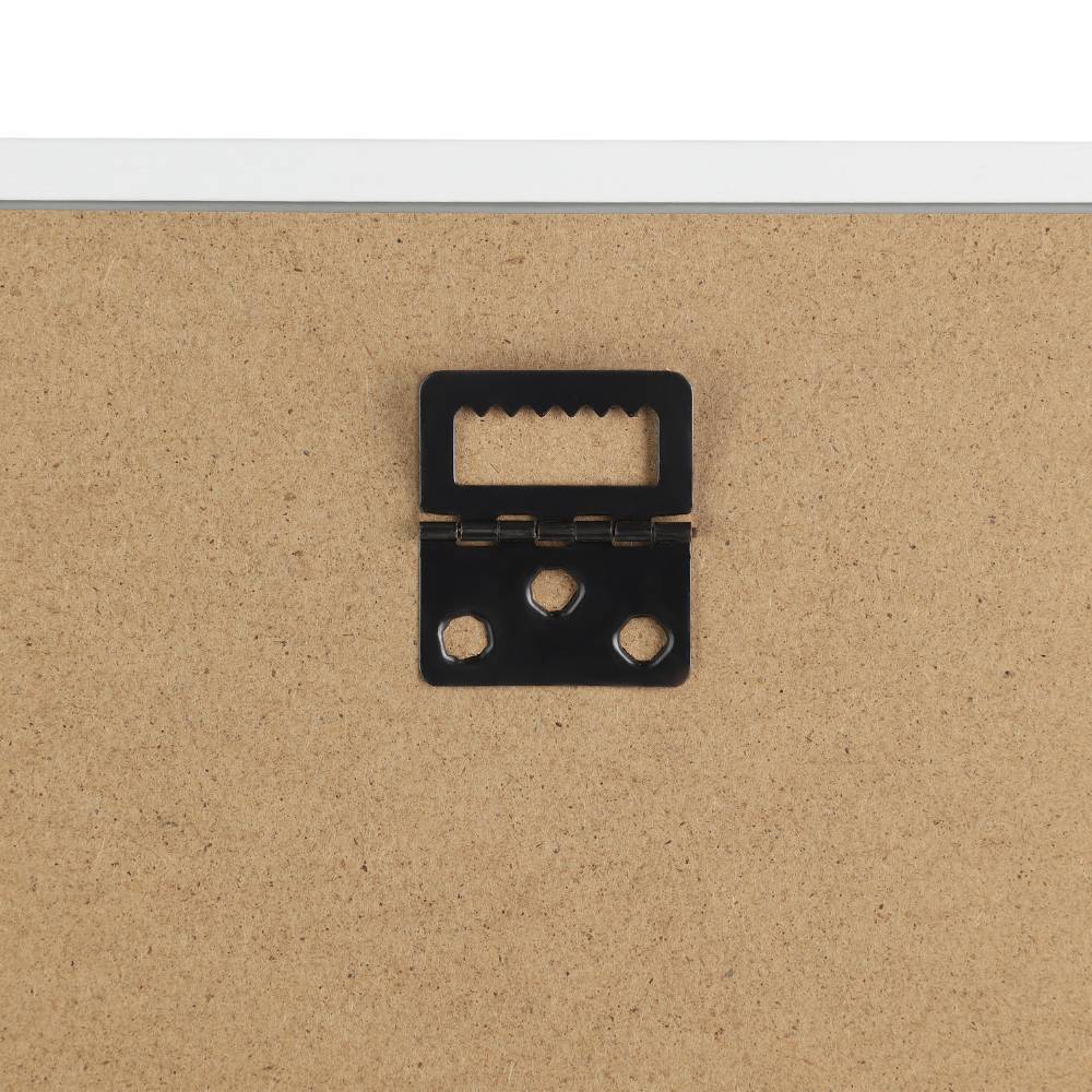 Фоторамка Eglo Living RENABIE 423015