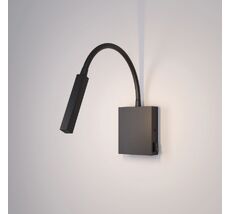 Бра Elektrostandard KNOB a058943_ES