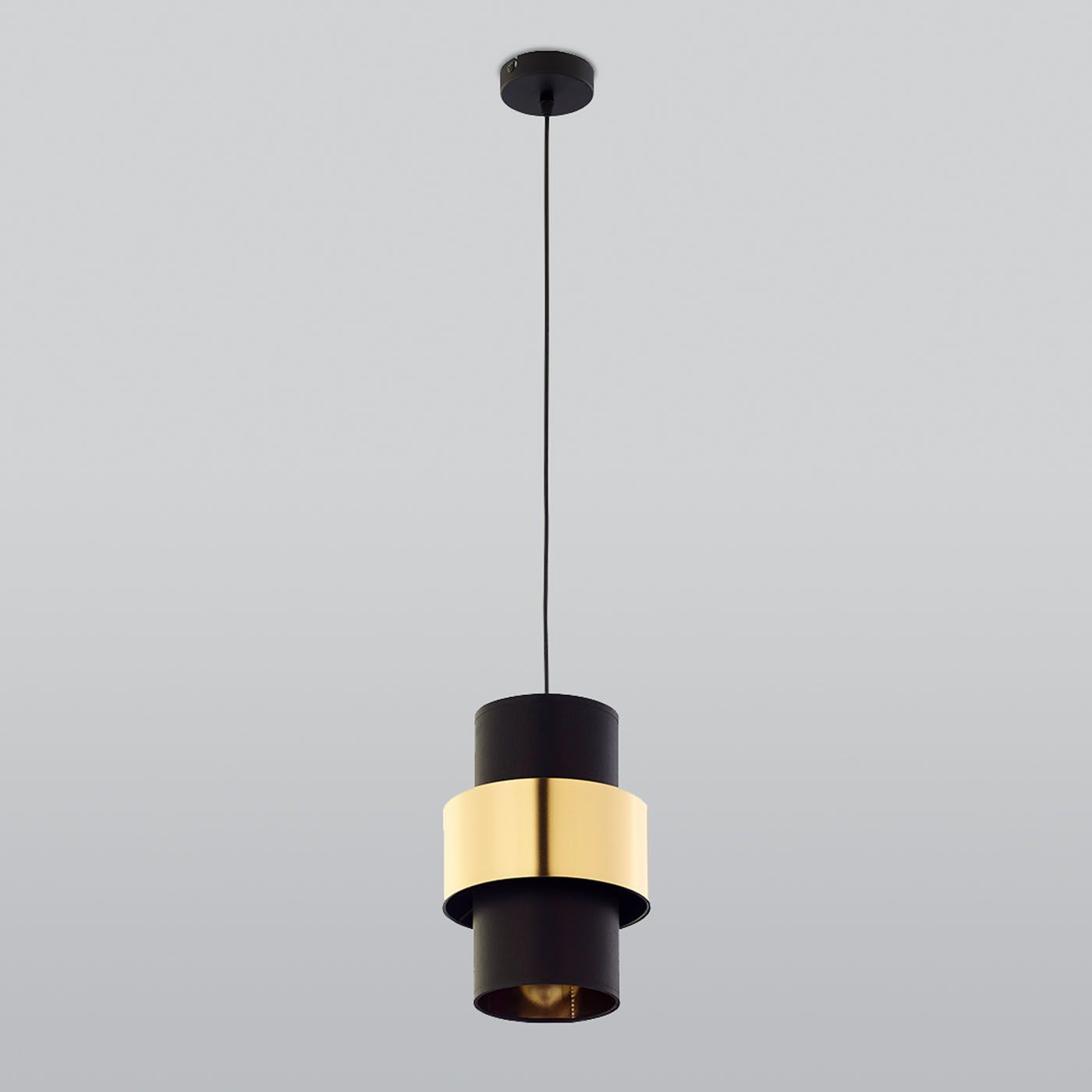 

Подвесной светильник TK Lighting Calisto a052351, a052351