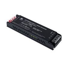 Блоки питания 24В Arte Lamp POWER-STANDARD A240506N